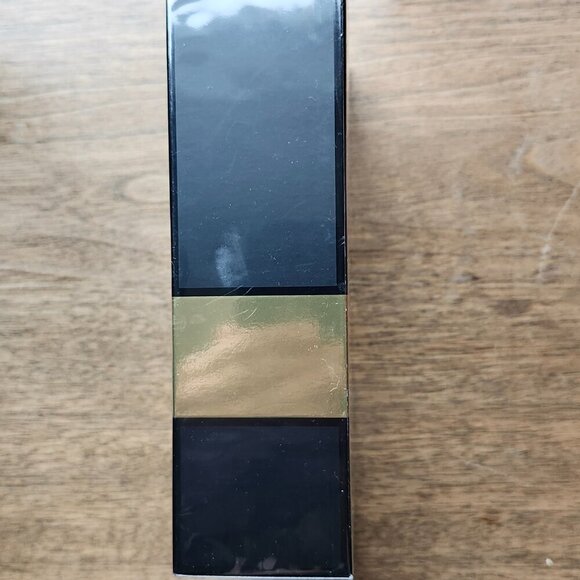 Carolina Herrera Bad Boy For Men Sealed in Package BNIB 50ml - Picture 4 of 7